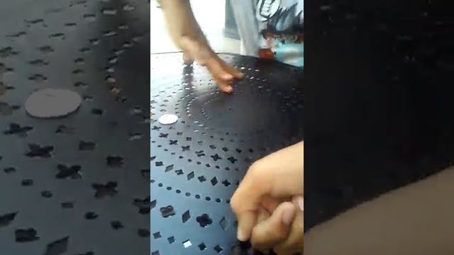 The quarter games!! Part 1 смотреть онлайн