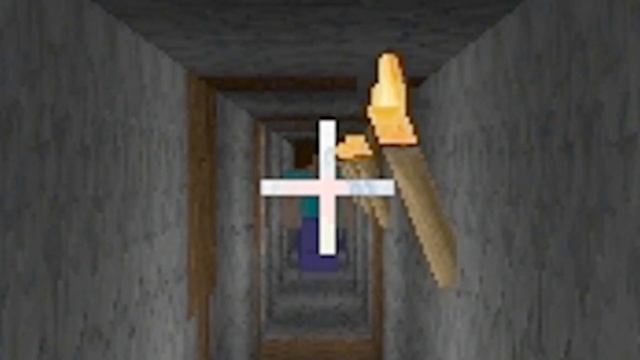 Minecraft | Surreality | Part 1 | Don't trust Jeff! смотреть онлайн