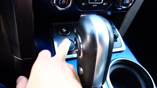 Ford 2014 F-150 Raptor Truck Review Test Drive + Interior Exterior Showcase смотреть онлайн