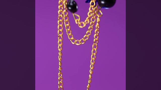 10 Amazing Resin Crafts смотреть онлайн