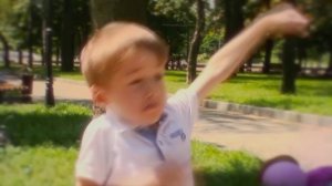 Замира Гаппова- Агунда