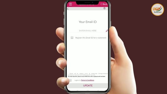 Axis Bank Account online email id registration | axis bank account me email add kaise kare online смотреть онлайн