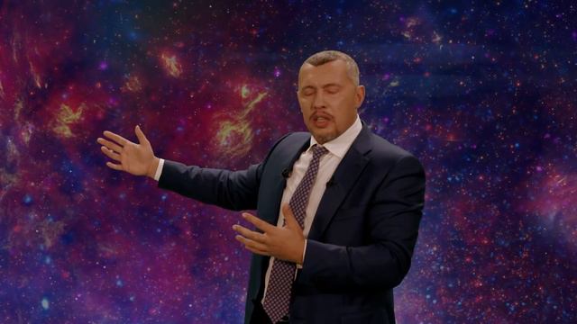 Как изменить свою жизнь к лучшему / Часть 12 смотреть онлайн