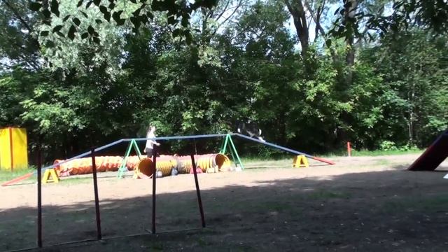 Отбеткина_Лэнс- БНЛШ 23 06 12 смотреть онлайн