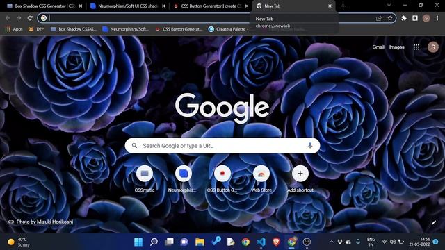 Top 5 CSS tools for Web Developers2022 | Must Use!! смотреть онлайн
