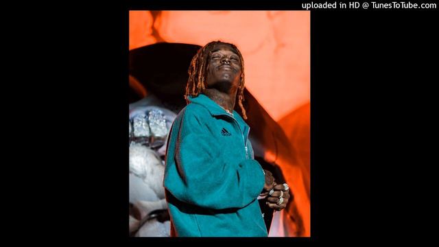 (Free) Lil Uzi Vert x Internet Money Type Beat 2021 - "Lotus" смотреть онлайн