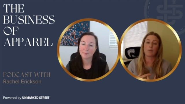 Mastering Supply Chain Management with Industry Expert, Brittney Tupa смотреть онлайн
