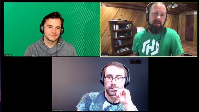 Office Hours: Nomad смотреть онлайн