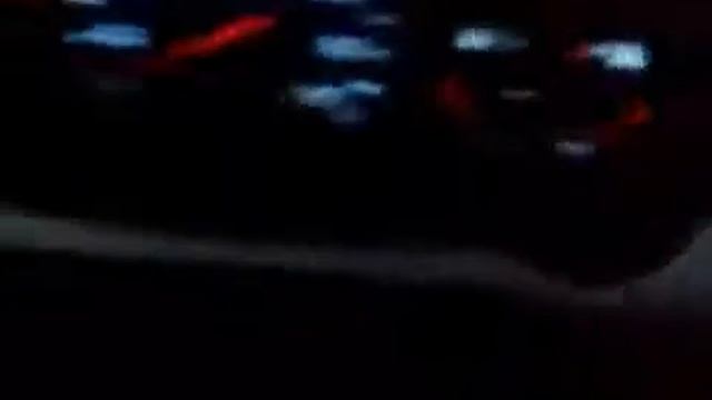 Холодный неон на Honda Accord autotuning16.ru.mp4.mp4 смотреть онлайн