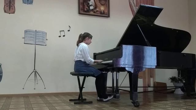 Карпова Александра смотреть онлайн