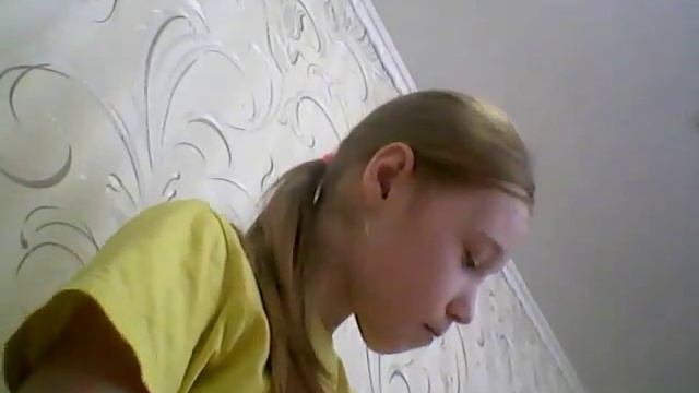 Шок новое видео/всё про меня. смотреть онлайн