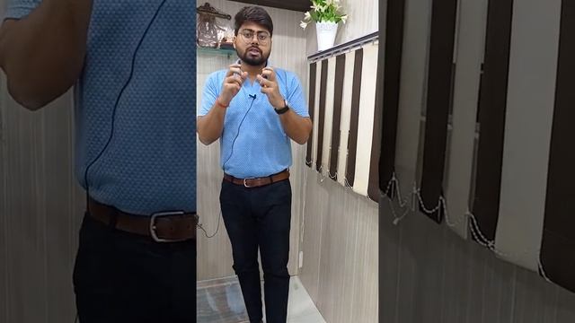 Important Clinical Examinations of Gastroenterology|| Clinical signs of GIT. смотреть онлайн