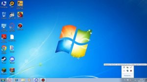 Ошибка совместимости драйвера | TLauncher
