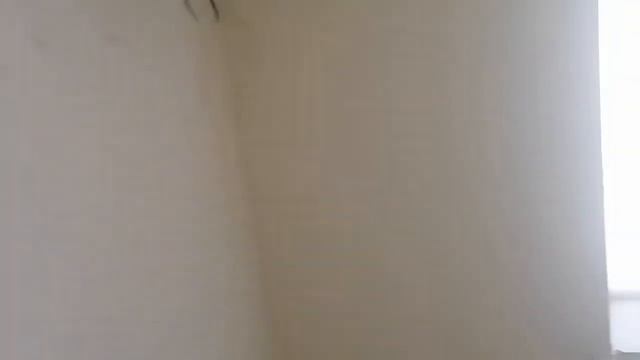 Безвоздушная покраска резиновой краской. смотреть онлайн