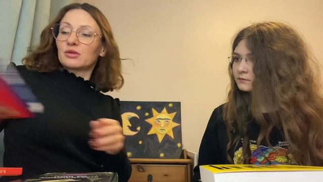 Non-fiction книги которые мы приобрели смотреть онлайн