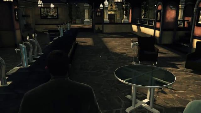 007 Blood stone Gameplay GTX 750/Intel Core I5 смотреть онлайн