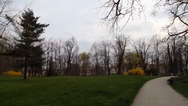 Samsung WB350F Film смотреть онлайн
