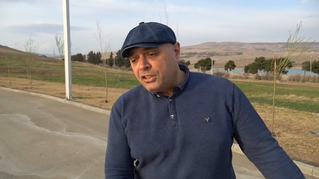 Гаишник остановил блондинку. Анекдот смешной! смотреть онлайн