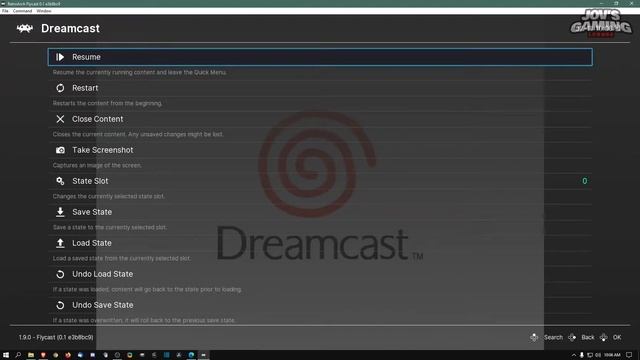 Legacy of Kain: Soul Reaver | How to install HD pack | Flycast - Retroarch смотреть онлайн