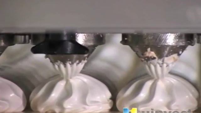 Confectionery factory смотреть онлайн