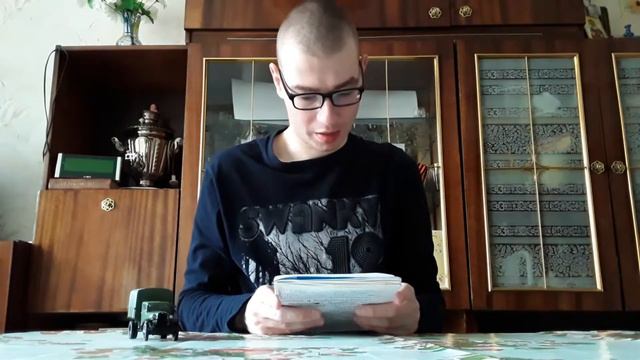 Одна история - одна победа. В честь 75 летия окончания ВОВ смотреть онлайн