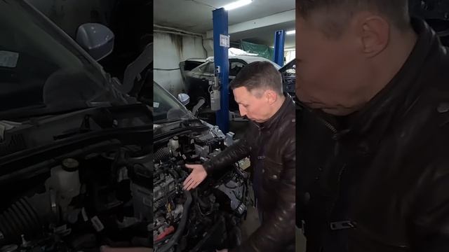 GEELY ATLAS | 48⚡️VOLT #geely #geelyatlas #китайскиеавто #48v смотреть онлайн