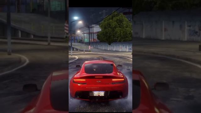 burnout in front of cop ||🔥❤||NFS most wanted 2012||OP|| #nfsmostwanted #nfs смотреть онлайн