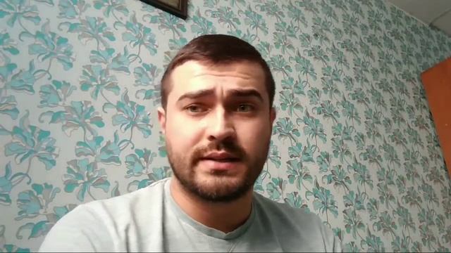 ЧТО ТАКОЕ ИГНОР??? И ВЫЙДЕТ ЛИ БЫВШАЯ НА СВЯЗЬ??? смотреть онлайн