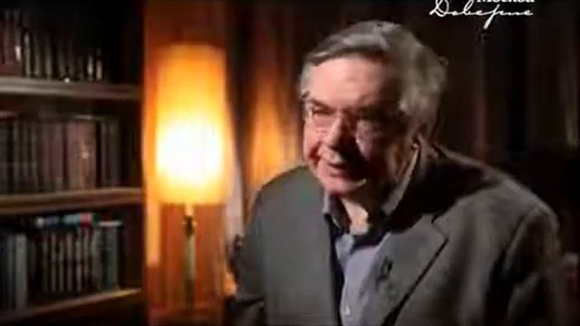 Тайны архивов Аненербе смотреть онлайн