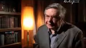 Тайны архивов Аненербе