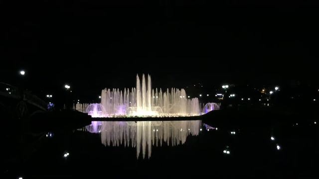 москва Царицыно смотреть онлайн