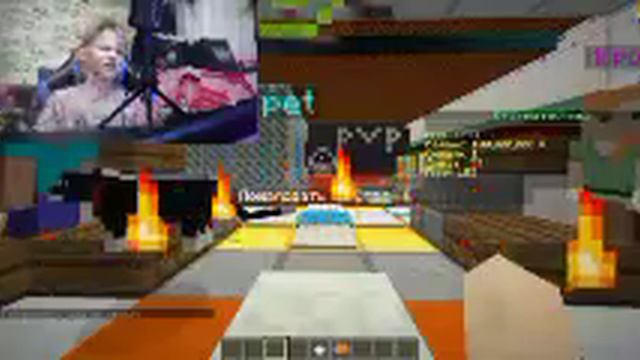 Бун Дуб - История Канала! Почему Его Заблокировали? смотреть онлайн