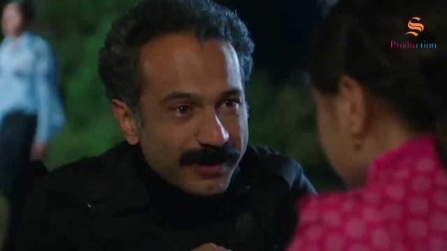 САДОКАТ кисми 41 | СЕЗОН 2-юм | سریال گروه ویژه دوبله فارسی قسمت 41 - смотреть онлайн