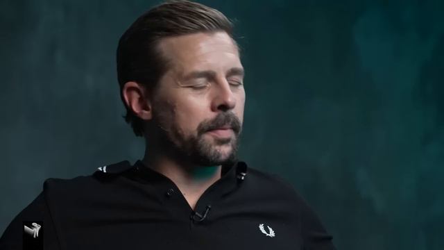 Klaas bringt DICH in den exklusivsten Club der Welt | Late Night Berlin смотреть онлайн