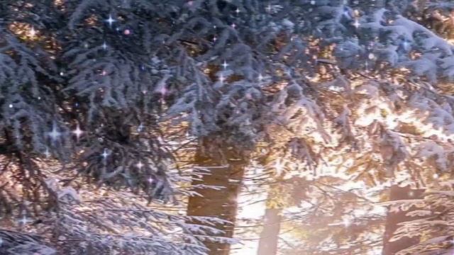 15 февраля Сретение Господне. Что нельзя делать Сретение Господне. Народные традиции и приметы. смотреть онлайн