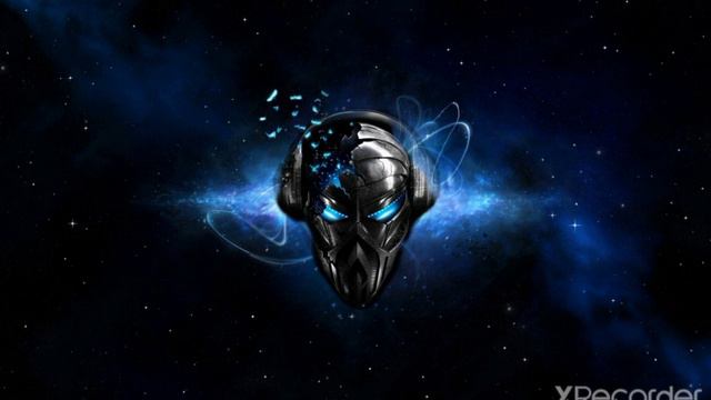 Самая крутая музыка 3# смотреть онлайн