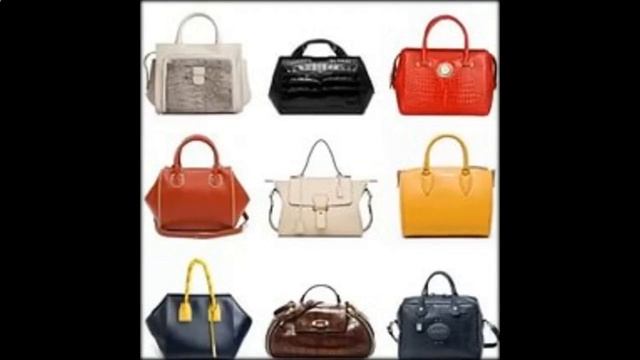 Аксессуары женских сумок купить смотреть онлайн