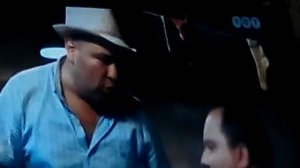 Одного разу пит полтавою