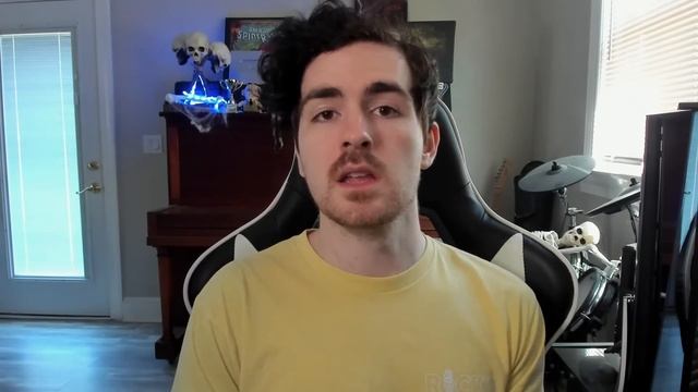 Does Tru3ta1ent Deserve All Of This? смотреть онлайн