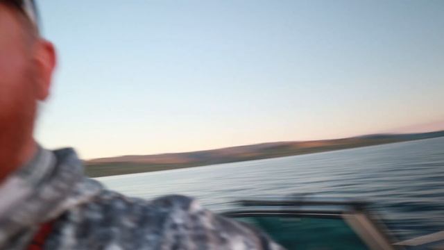 GULP Vs CORN - EP17 Kokanee Tour Of Utah - Strawberry Reservoir