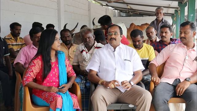 ரேக்ளா கிங் மெடிக்கல் சண்முகபுரம் / ரேக்ளாவில் மிரட்டும் சாரதி கருப்புதுரை / சாதிக்கனும்னு வெறி смотреть онлайн