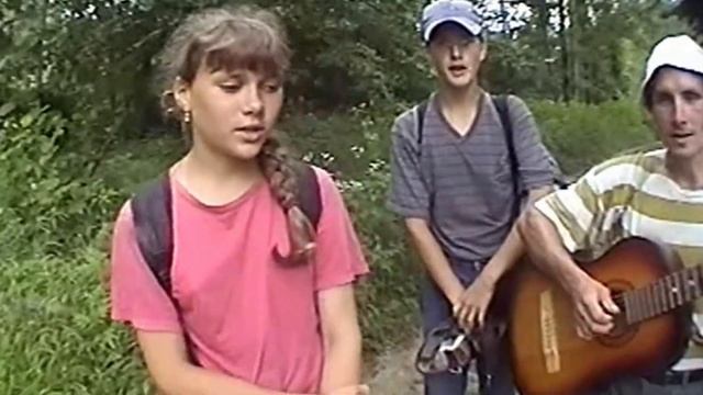 Россия Беларусь Песня смотреть онлайн