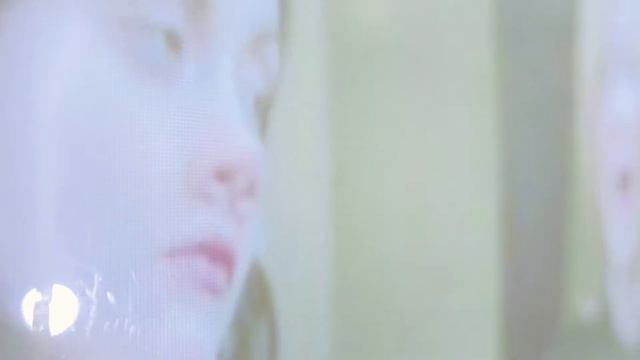 «Хрюмания»: сестра Виты стала голливудской актрисой смотреть онлайн