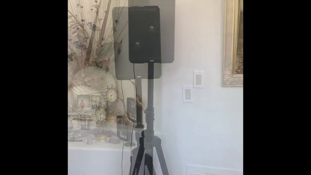 Part 3 Shootout MACKIE THUMP GO vs BOSE S1 PRO vs JBL EON ONE COMPACT Max Volume Demo A New Winner! смотреть онлайн