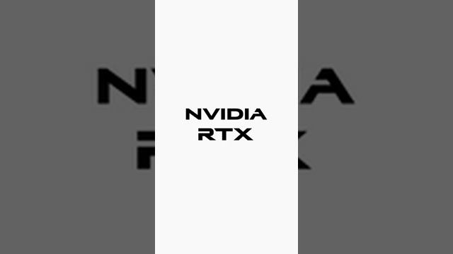 Расшифровка букв и цифр в названии видеокарт. смотреть онлайн