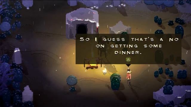 ⁞ Songbringer ⁞ Part 1 ⁞ Let's Play Songbringer Full Release смотреть онлайн