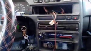 как грамотно поставить видеорегистратор на ВАЗ 2114, 2113, 2115