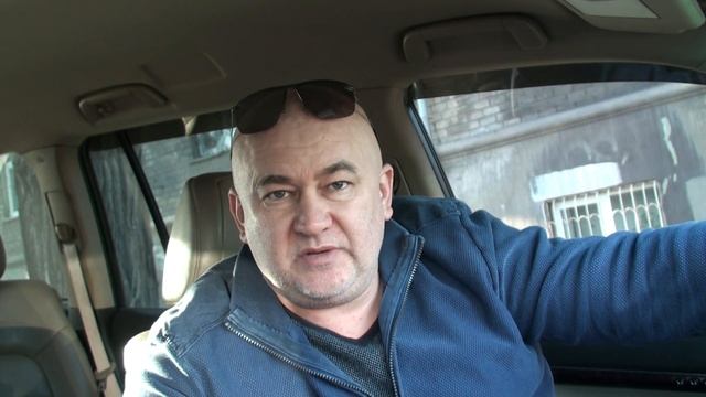 Секреты Творческой Реализации