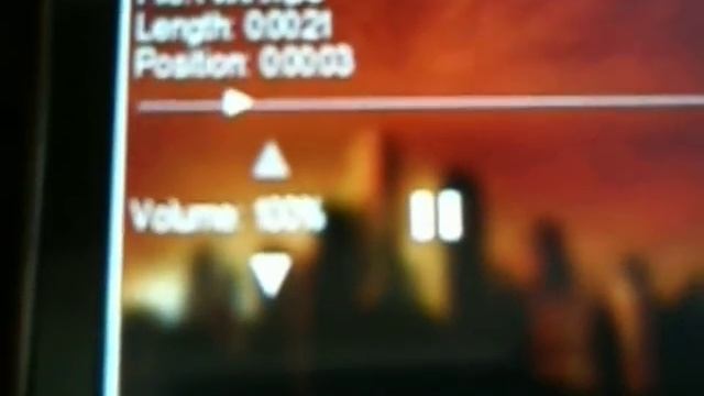 Symbian 9.3 полезные программы часть 2 смотреть онлайн