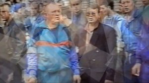 «Слоны»: что творила банда отморозков из Рязани